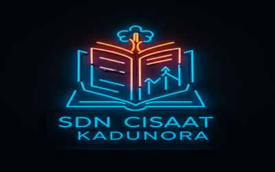 Kelulusan Bukan Sekadar Seremoni: Membangun Karakter Siswa dari Sekolah Dasar