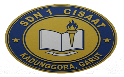 SD Negeri 1 Cisaat Kadungora